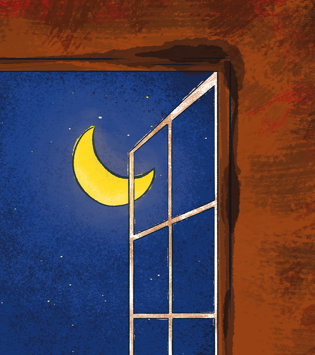 Rêver loin - A4 – Image 3